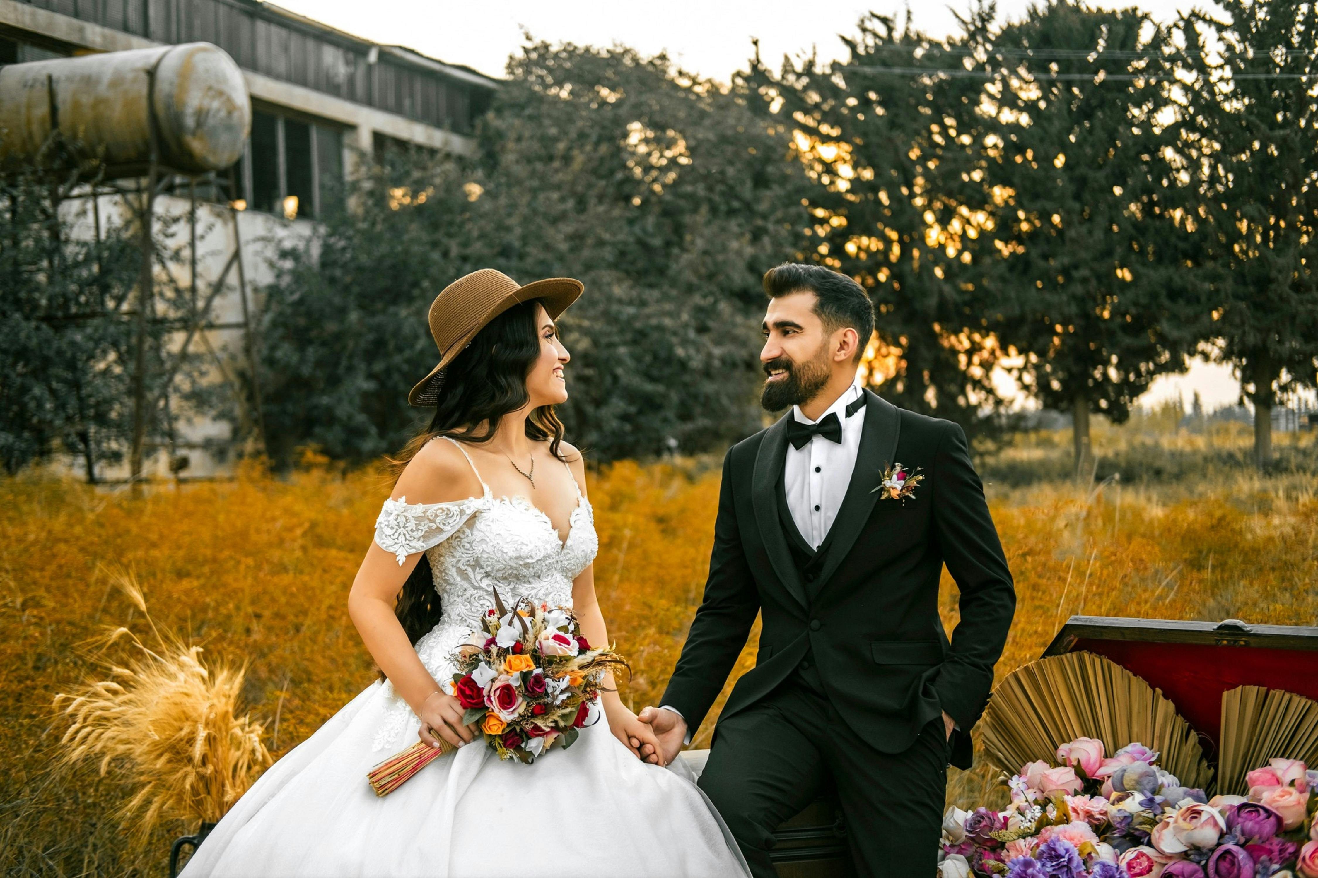 Imagem representativa da área de atuação