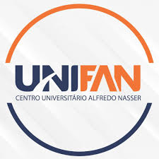 Unifan