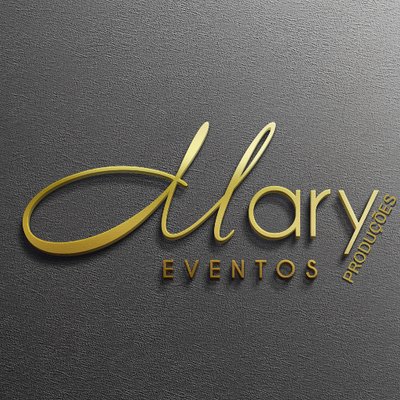 Mary Eventos