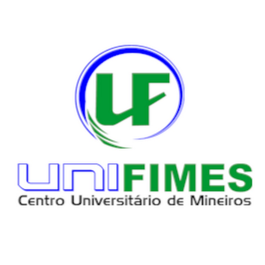 Unifimes