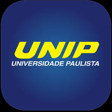 Unip