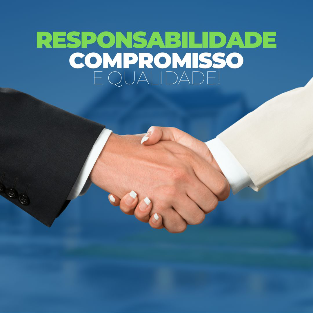 responsabilidade
